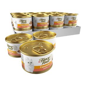 لعبة فانسي فيست تشيكن فيست من بورينا in Kuwait