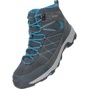 أحذية Mountain Warehouse Rapid للسيدات للمشي لمسافات طويلة مقاومة للماء - أحذية للسيدات in Kuwait