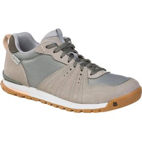 Oboz Bozeman Low Hiking Shoe - Women's in Kuwait