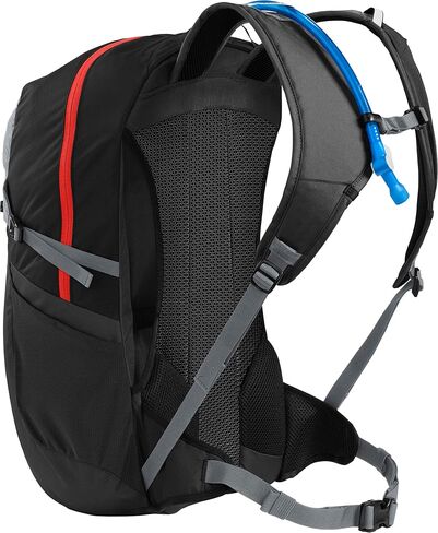 CamelBak Fourteener 26 Hiking Hydration Pack - Hike Backpack - 100 oz in Saudi Arabia