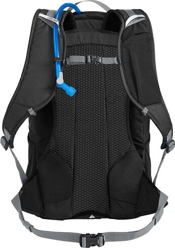 CamelBak Fourteener 26 Hiking Hydration Pack - Hike Backpack - 100 oz in Saudi Arabia