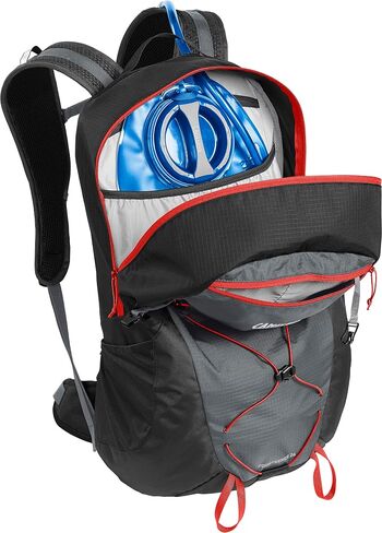 CamelBak Fourteener 26 Hiking Hydration Pack - Hike Backpack - 100 oz in Saudi Arabia