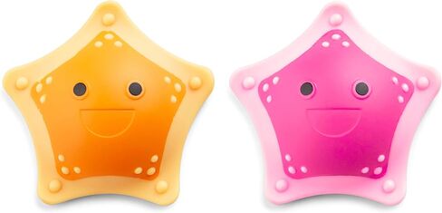Munchkin® Bath Beats™ Musical Toddler Bath Toy Set, Includes Xylophone, Bath Drum & Shakers in Saudi Arabia