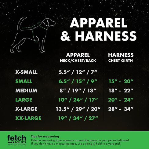 Star Wars for Pets Grogu May The Luck Be with You Dog Tee for St. Patrick’s Day | Size Large | Star Wars Dog Clothing and Apparel, Cute Dog Clothes, Green (FF20332) in Saudi Arabia