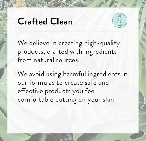 مرهم كربورو من جيه آر واتكينز in Kuwait