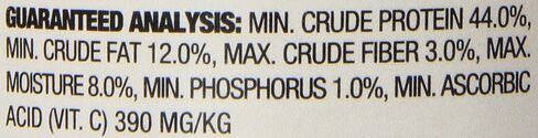 TetraFin Plus Goldfish Flakes 7.06 Ounces, Balanced Diet, With Algae To Promote Health in Saudi Arabia
