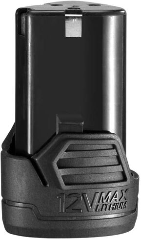 AOBEN 12V Battery Cordless Ratchet Wrench in Kuwait