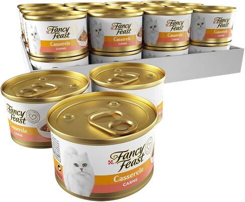 لعبة فانسي فيست تشيكن فيست من بورينا in Kuwait