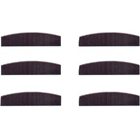 109XPa-42 Air Die Grinder 38mm Rotor Vane Key Blade 7PK in Kuwait