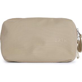 منظم التكنولوجيا Urth