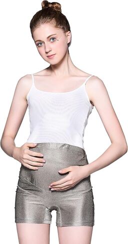 شورت LVFEIER المضاد للإشعاع للحوامل in Kuwait