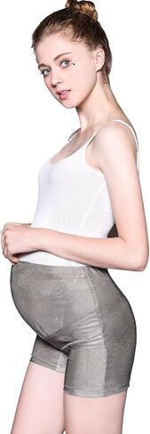 شورت LVFEIER المضاد للإشعاع للحوامل in Kuwait