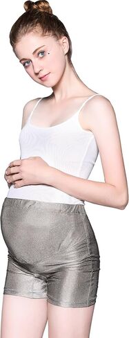 شورت LVFEIER المضاد للإشعاع للحوامل in Kuwait