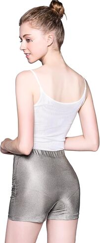 شورت LVFEIER المضاد للإشعاع للحوامل in Kuwait