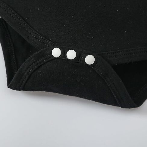 Ovmxqso Newborn Baby Girl Christmas Outfit Ruffle Ribbed Long Sleeve Romper Buffalo Snowflake Floral Pants Set Headband in Kuwait