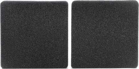 API FILSTAR XP MICROFILTRATION وسادات ترشيح لعلبة حوض السمك عدد 3، FILSTAR MICRO FILTRATION PADS in Saudi Arabia