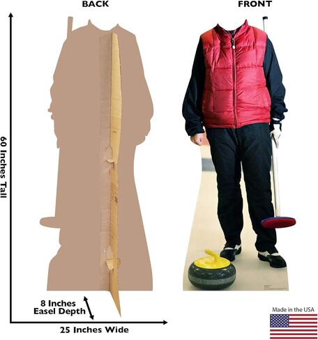 Cardboard People Winners Podium Stand-in Life Size Cardboard Cutout Standup in Saudi Arabia