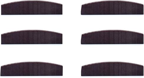 109XPa-42 Air Die Grinder 38mm Rotor Vane Key Blade 7PK in Kuwait