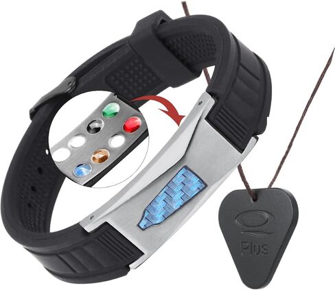 يو اس ويل سوار 7 في 1 in Kuwait