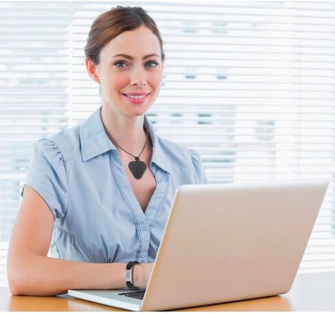 يو اس ويل سوار 7 في 1 in Kuwait