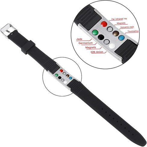 يو اس ويل سوار 7 في 1 in Kuwait