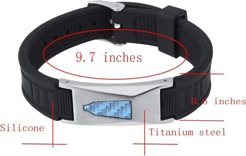 يو اس ويل سوار 7 في 1 in Kuwait