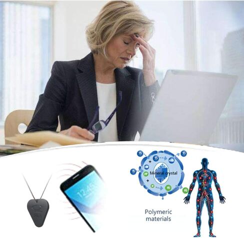 يو اس ويل سوار 7 في 1 in Kuwait