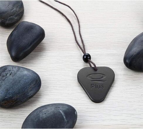 يو اس ويل سوار 7 في 1 in Kuwait