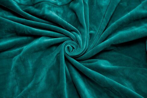 أغطية كراسي مجنحة من HOUSE DESTINY مكونة من قطعتين أغطية كرسي مجنحة مخملية قابلة للتمدد وأغطية كرسي بذراعين خلفي غطاء أريكة لحماية الأثاث in Kuwait