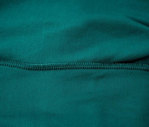 أغطية كراسي مجنحة من HOUSE DESTINY مكونة من قطعتين أغطية كرسي مجنحة مخملية قابلة للتمدد وأغطية كرسي بذراعين خلفي غطاء أريكة لحماية الأثاث in Kuwait