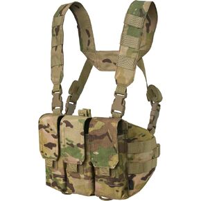 جهاز الصدر Helikon-Tex Chicom، خط الدوريات in Kuwait