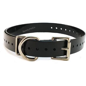Dogtra Strap Black 3/4" x 28" in Saudi Arabia