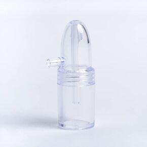 Snot Holder for Pumpinose 507 Baby Nasal Aspirator in Saudi Arabia