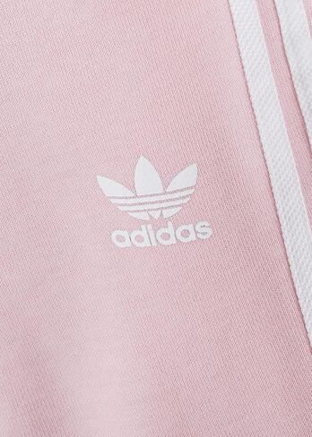 adidas Originals baby-boys Adicolor Hoodie Set in Saudi Arabia