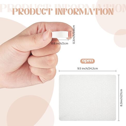1500 Pcs Mini Compressed Portable Towel Disposable Coin Tissues Bulk Cotton Tissues Camping Wipes Toilet Paper Tablets Facial Washcloth Dehydrated Expandable for Beauty and Outdoor in Saudi Arabia