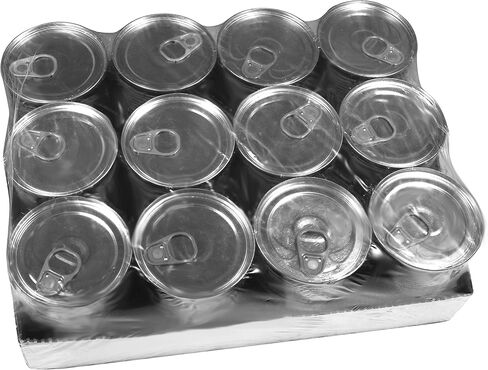 إيفانجر الحد الأقصى للحوم البقر للقوارض، علب 12 × 6 أوقية in Kuwait