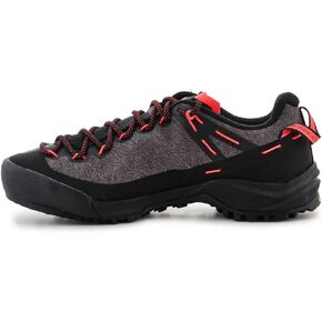 حذاء Salewa Wildfire Canvas Approach - للنساء in Kuwait
