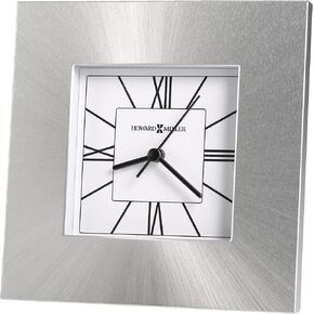 Howard Miller 549838 Alden Tabletop Clock II in Saudi Arabia