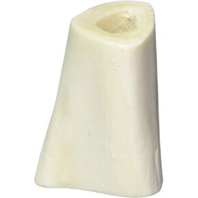 Redbarn White Bone for Dogs, Small 1-Count