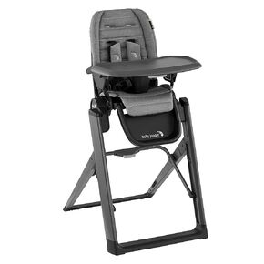 Baby Jogger City Bistro High Chair, Paloma in Kuwait