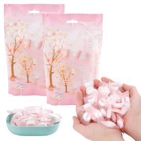 RETON 100PCS Compressed Towels, Portable Compressed Towel Tablets, Mini Cotton Coin Tissue Travel Washcloth Toilet Paper Tablets for Camping Hiking Home Beauty Salon Outdoor Sports in Kuwait