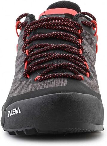 حذاء Salewa Wildfire Canvas Approach - للنساء in Kuwait
