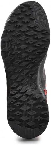 حذاء Salewa Wildfire Canvas Approach - للنساء in Kuwait