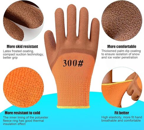 Framing Tools, 16 Inch Stud Framing Spacing Tool, On-Center Premium Wall Stud Layout Tool, 100% Cast Aluminum Precision Measurement Jig Tool for Walls, Roofs, Floors, Ladders in Kuwait