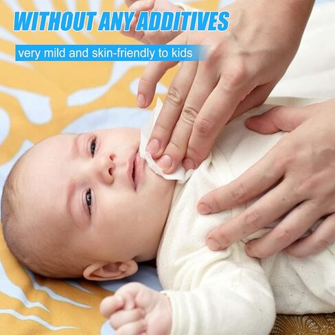 RETON 100PCS Compressed Towels, Portable Compressed Towel Tablets, Mini Cotton Coin Tissue Travel Washcloth Toilet Paper Tablets for Camping Hiking Home Beauty Salon Outdoor Sports in Kuwait