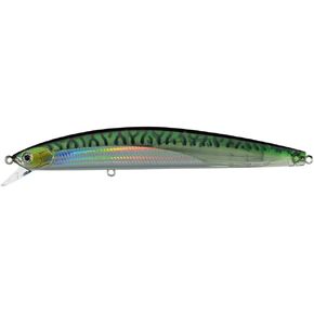 دايوا دايوا Dspm S Salt Pro Minnow