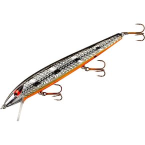 Smithwick Lures Suspending Super Rogue Fishing Lure in Kuwait