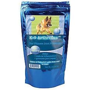 Brandenburg K9 Arthroflex Ultimate Joint - 1 Lb in Saudi Arabia