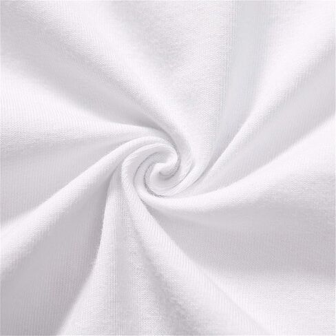 CETEPY طفلة ملابس الوليد ملابس الصيف الرضع 3 قطعة السراويل الأزهار + قصيرة كشكش رومبير Playsuit + عقال in Kuwait