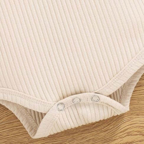 CETEPY طفلة ملابس الوليد ملابس الصيف الرضع 3 قطعة السراويل الأزهار + قصيرة كشكش رومبير Playsuit + عقال in Kuwait